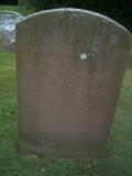 image of grave number 235549